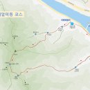 알미 마을회관 이미지