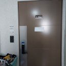 능실마을19단지아파트 이미지