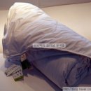 이브자리코디센부곡점 이미지