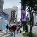 클린외과의원 | 수면마취 눈썹문신제거 문신 지우는 영수쌤 컴포트성형외과는 진짜 통증 없을까?