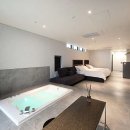 풀뷰스파풀빌라 이미지