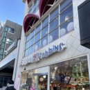 용성경정비 이미지