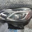 MS모터스 이미지