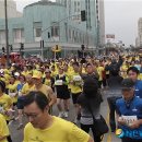 사랑커뮤니티