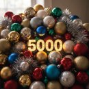 뱅크약국 | 케이뱅크 오너먼트 이벤트 연장.. 신규 5만원 현금 챙기는 법 및 꿀팁