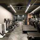 은행시장 이미지