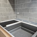 용산-현장-860 | 용산 싱크대 상판 교체 전문 업체 부분 리모델링하는 이유