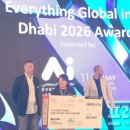 주식회사 터빈크루 이미지