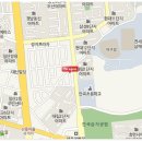 타이어프로중산점 이미지