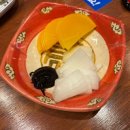 짜장1번가 - 평택시 중앙로 192 | 서면1번가 맛집 보배반점 솔직후기 (+미러리스 카메라)