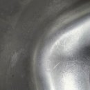 동우 베스티움타워 이미지