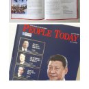 합기도 LG 무림관 이미지