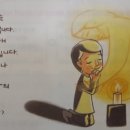 바라보다행신점 이미지