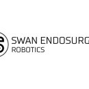 엔도헬스케어 이미지