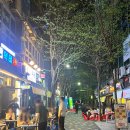 둔산중로-38 이미지