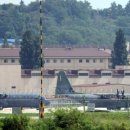 수색-020 이미지