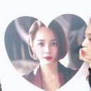 유진문구 이미지