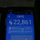 서현중앙길 티스토리