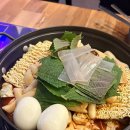 코알라즉석떡볶이 이미지