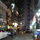 이화당약국 이미지