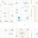 브라운도트전주아중지구점 이미지