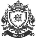 정리수납 홈스타일링_수납정리 & 홈케어 이미지