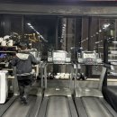 청주성인태권도 | [후기] 청주 다이어트 시작🔥 학생부터 성인까지 활기 넘치는 메이져복싱 GX 후기