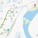 낙동강하천공원주차장 이미지