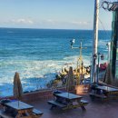 어달빛 스테이 이미지