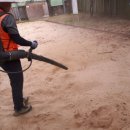 장성초등학교 병설유치원 이미지
