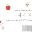예뜰디자인