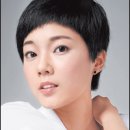 타미헤어＃ 이미지