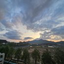 용산플러스공인중개사사무소 이미지