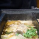 편편집 수원 오목천점