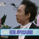 플로르나나