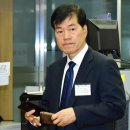 김태한 카카오 검색결과