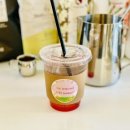 라온커피 이미지