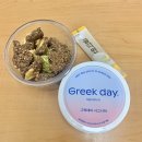 GS 장안수일로점 | 💙채니의 5월 일상이야기 먹방일기💙