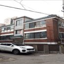 증산로1길 이미지