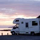 대성캠핑카 이미지