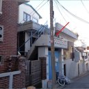 신월동191 이미지