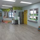 프렌즈어린이집 이미지