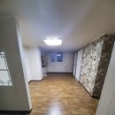 엄궁럭키아파트 15186 | #사상구 엄궁 럭키아파트 24평형 리모델링 공사 후기 -엄궁 아파트, 리모델링, 아파트 리모델링,#부분 보수