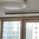 (주)대연이엔지 이미지