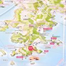 뉴여차펜션 이미지