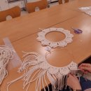 홈플러스(주)칠곡점 이미지