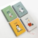 꼬망상회 이미지