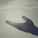 (주)한라산업 이미지