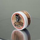 113 | 수아베시토 포마드 오리지날 113g 후기 | 남자 포마드 추천, 고정력 솔직 리뷰