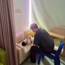 유아놀이터 | 광주 10개월 아이와 가볼만한곳 국립광주박물관 어린이박물관&amp;유아놀이터 후기